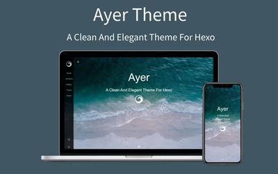 A-Ayer